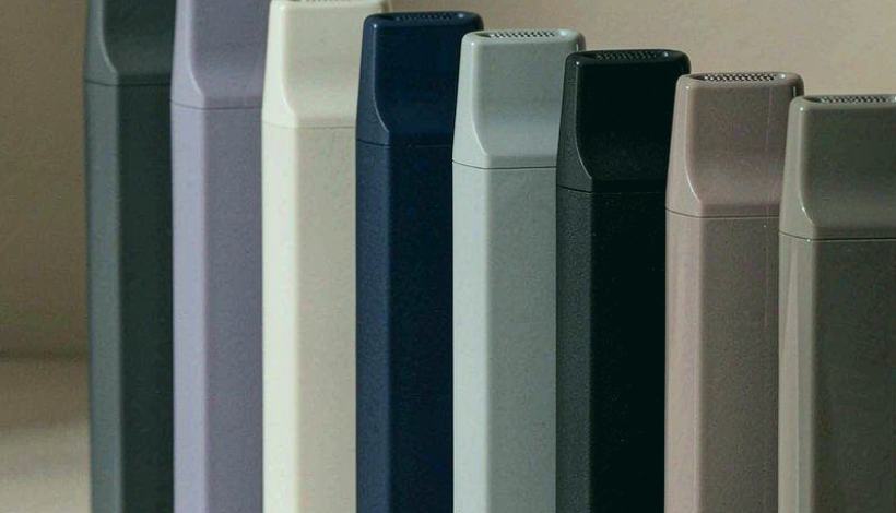 Carton Sizes for Gift Retailers — Bulk Liquidation Cheap Vape Goods — Liquidation Cheap Leftover Vape Goods Bulk