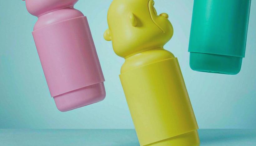 Carton Sizes for Gift Retailers — Liquidation Cheap Vape Goods Import — Liquidation Cheap Leftover Vape Goods Bulk