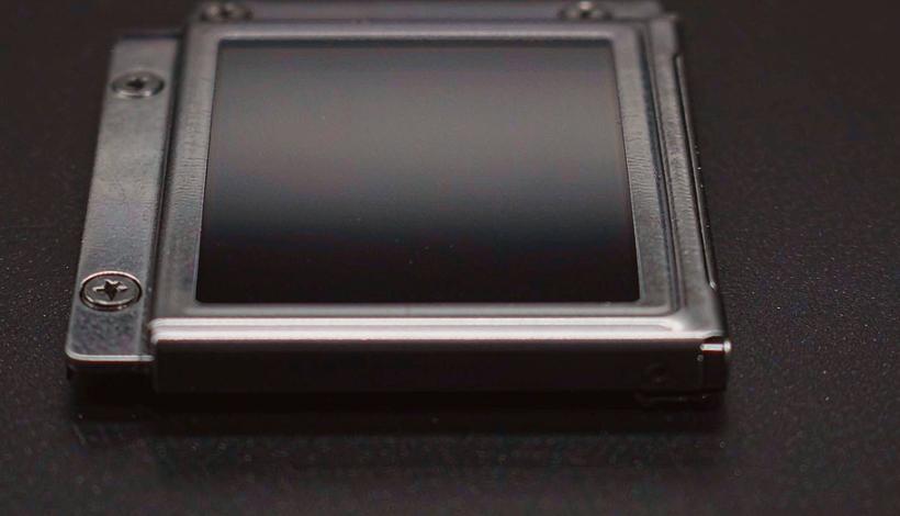 Liquidation Cheap Leftover Vape Goods packaging detail