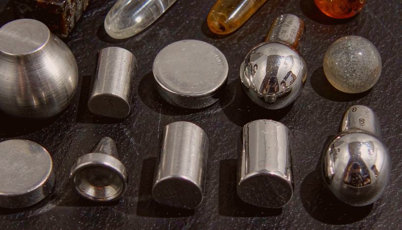 Liquidation Cheap Leftover Vape Goods packaging detail