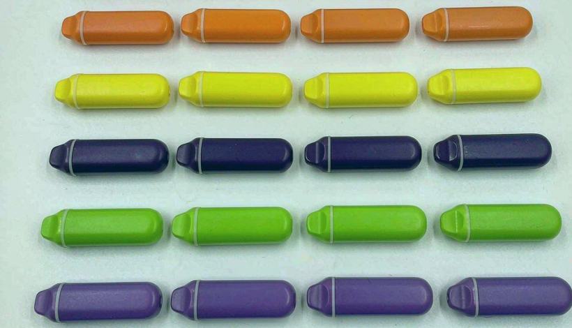 Carton Sizes for Importers — Liquidation Cheap Vape Goods Distribution — Liquidation Cheap Leftover Vape Goods Bulk