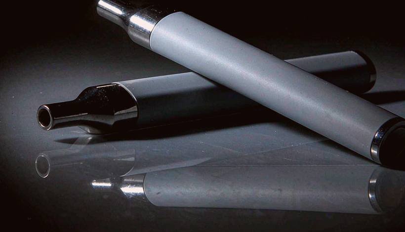 Liquidation Cheap Leftover Vape Goods packaging detail