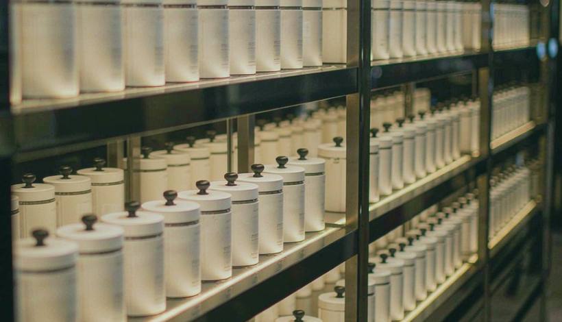Carton Sizes for Importers — Liquidation Cheap Vape Goods Procurement — Liquidation Cheap Leftover Vape Goods Bulk