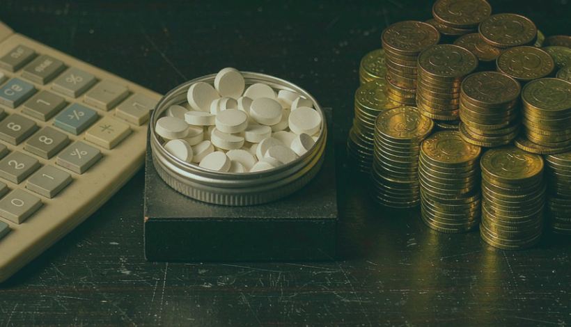 Carton Sizes for Online Sellers — Liquidation Cheap Vape Goods Supply — Liquidation Cheap Leftover Vape Goods Bulk