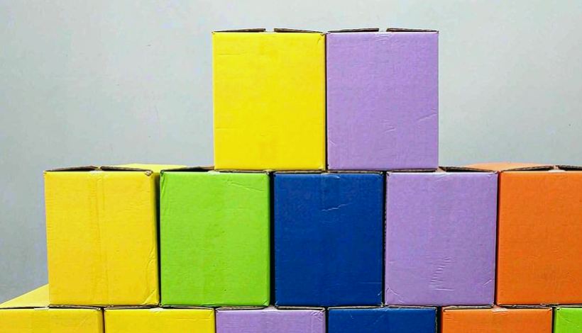 Carton Sizes for Online Sellers — Liquidation Cheap Vape Goods Trade — Liquidation Cheap Leftover Vape Goods Bulk