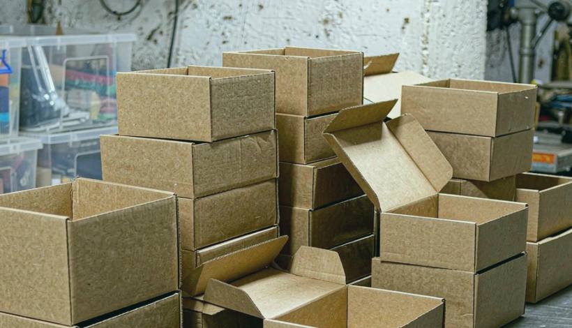 Carton Sizes for Regional Agents — Liquidation Cheap Vape Goods Orders — Liquidation Cheap Leftover Vape Goods Bulk