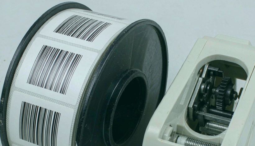 Carton Sizes for Retail Chains — Liquidation Cheap Vape Goods Import — Liquidation Cheap Leftover Vape Goods Bulk