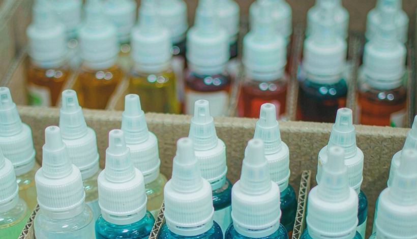Carton Sizes for Retail Chains — Liquidation Cheap Vape Goods Sourcing — Liquidation Cheap Leftover Vape Goods Bulk