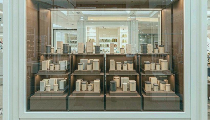 Carton Sizes for Retail Chains — OEM Liquidation Cheap Vape Goods — Liquidation Cheap Leftover Vape Goods Bulk
