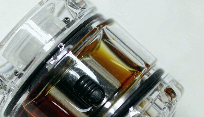 Carton Sizes for Vape Shops — Liquidation Cheap Vape Goods Orders — Liquidation Cheap Leftover Vape Goods Bulk