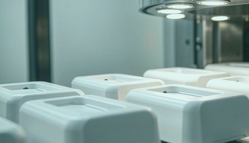 Carton Sizes for Vape Shops — Liquidation Cheap Vape Goods Trade — Liquidation Cheap Leftover Vape Goods Bulk