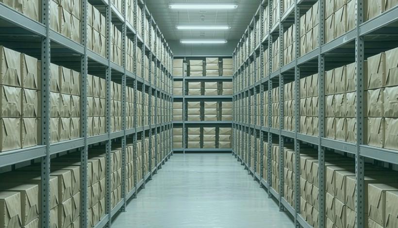 Carton Sizes for Vape Shops — Wholesale Liquidation Cheap Vape Goods — Liquidation Cheap Leftover Vape Goods Bulk