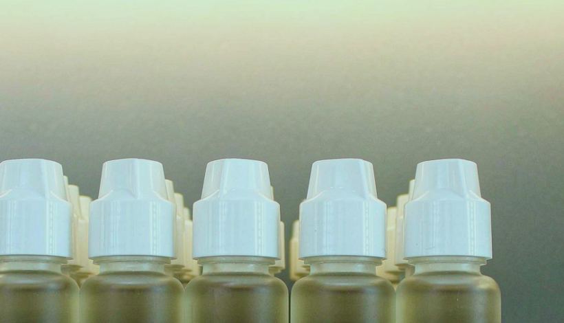 Carton Sizes for Wholesalers — Liquidation Cheap Vape Goods Reordering — Liquidation Cheap Leftover Vape Goods Bulk