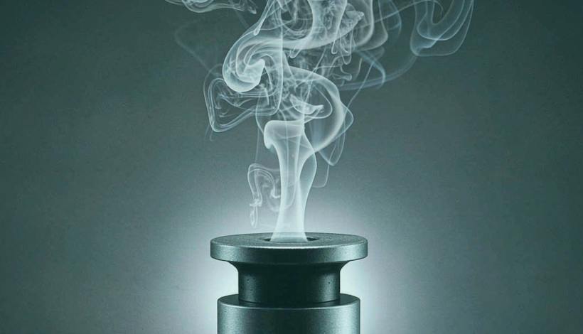 Certified Liquidation Cheap Vape Goods: Documents Importers Request — Liquidation Cheap Leftover Vape Goods Bulk