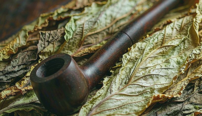 Certified Liquidation Cheap Vape Goods: MOQ and Pricing for Importers — Liquidation Cheap Leftover Vape Goods Bulk