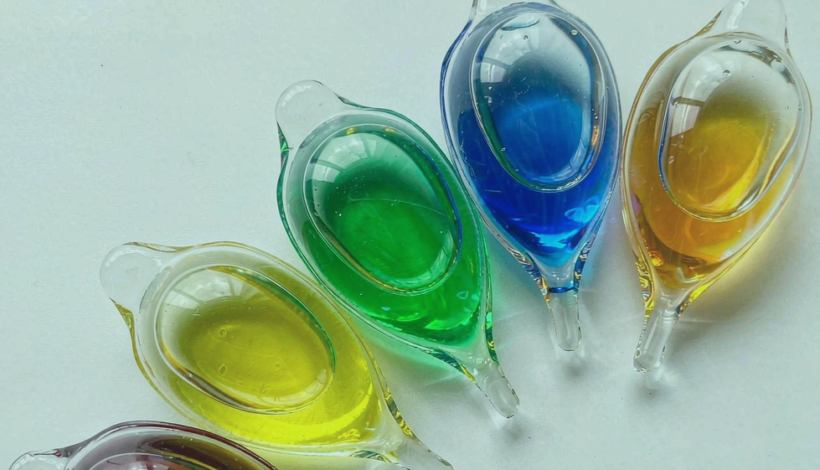 Certified Liquidation Cheap Vape Goods: MOQ, Pricing and Lead Time — Liquidation Cheap Leftover Vape Goods Bulk