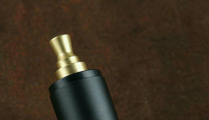 Certified Liquidation Cheap Vape Goods: Negotiating with Factories — Liquidation Cheap Leftover Vape Goods Bulk