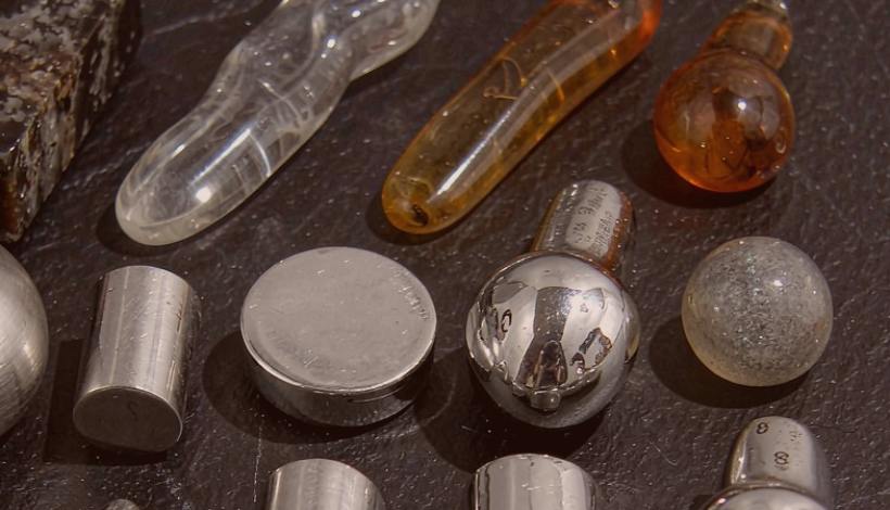 Liquidation Cheap Leftover Vape Goods packaging detail