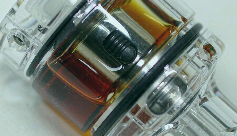 Certified Liquidation Cheap Vape Goods: Packing and Labelling Basics — Liquidation Cheap Leftover Vape Goods Bulk