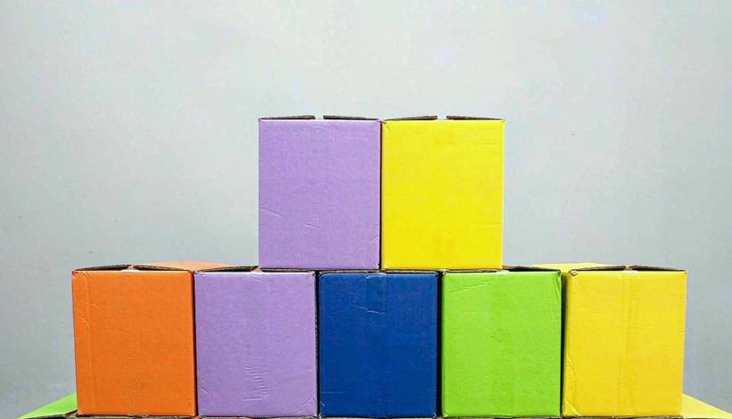 Certified Liquidation Cheap Vape Goods: Product Range Planning — Liquidation Cheap Leftover Vape Goods Bulk