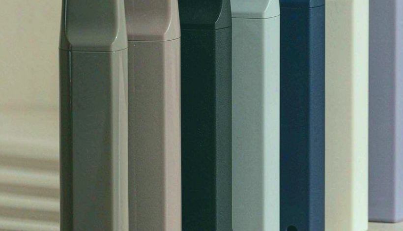 Certified Liquidation Cheap Vape Goods: Quality Checks for Importers — Liquidation Cheap Leftover Vape Goods Bulk