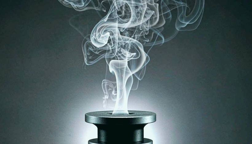 Certified Liquidation Cheap Vape Goods: Quality Control Steps — Liquidation Cheap Leftover Vape Goods Bulk