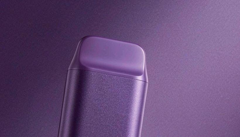 Liquidation Cheap Leftover Vape Goods packaging detail