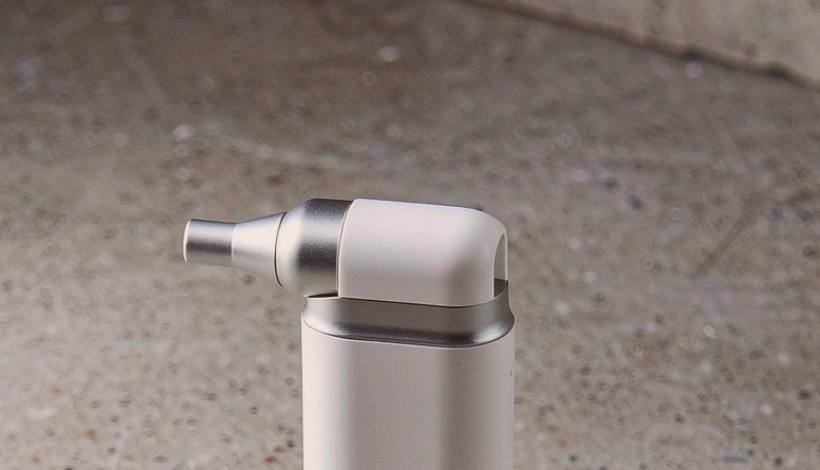 Liquidation Cheap Leftover Vape Goods packaging detail
