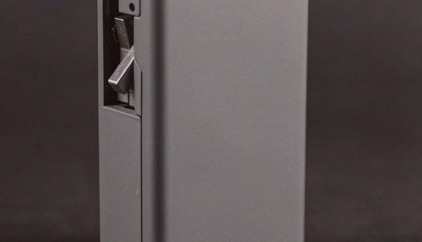 Liquidation Cheap Leftover Vape Goods packaging detail