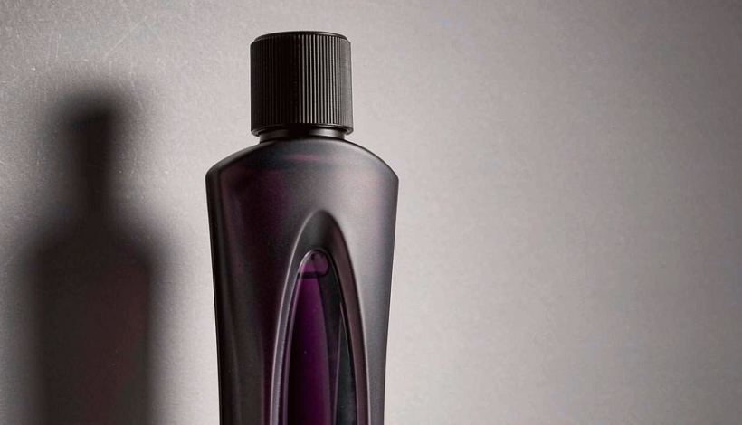 Liquidation Cheap Leftover Vape Goods packaging detail