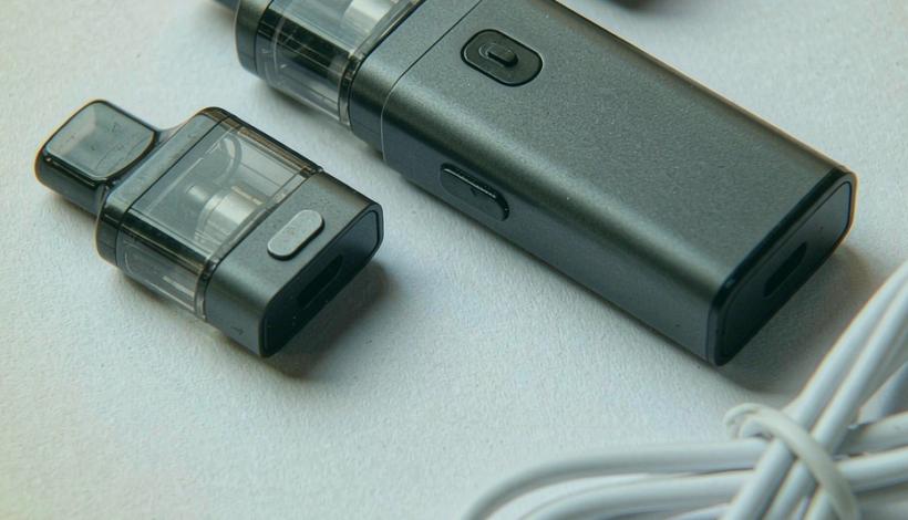 Compliance Basics for Importers — Liquidation Cheap Vape Goods Trade — Liquidation Cheap Leftover Vape Goods Bulk