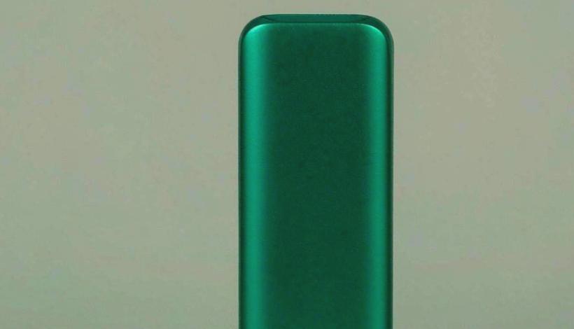 Liquidation Cheap Leftover Vape Goods packaging detail