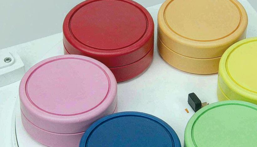 Compliance Basics for Vape Shops — OEM Liquidation Cheap Vape Goods — Liquidation Cheap Leftover Vape Goods Bulk