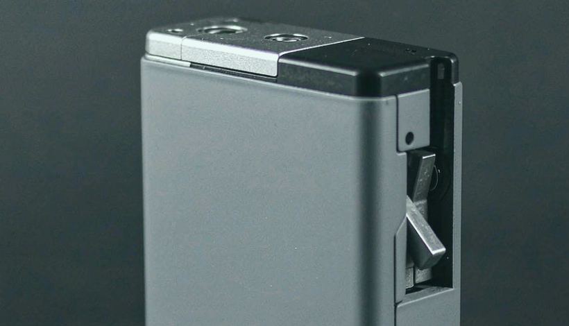 Compliance Checklist — Bulk-Packed Liquidation Cheap Vape Goods — Liquidation Cheap Leftover Vape Goods Bulk