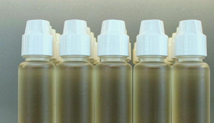 Compliance Checklist — Certified Liquidation Cheap Vape Goods — Liquidation Cheap Leftover Vape Goods Bulk
