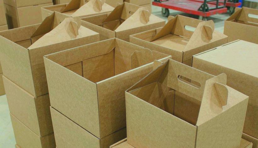 Compliance Checklist — Container-Load Liquidation Cheap Vape Goods — Liquidation Cheap Leftover Vape Goods Bulk