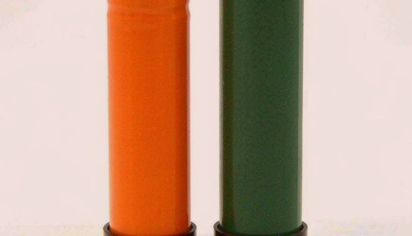 Liquidation Cheap Leftover Vape Goods packaging detail