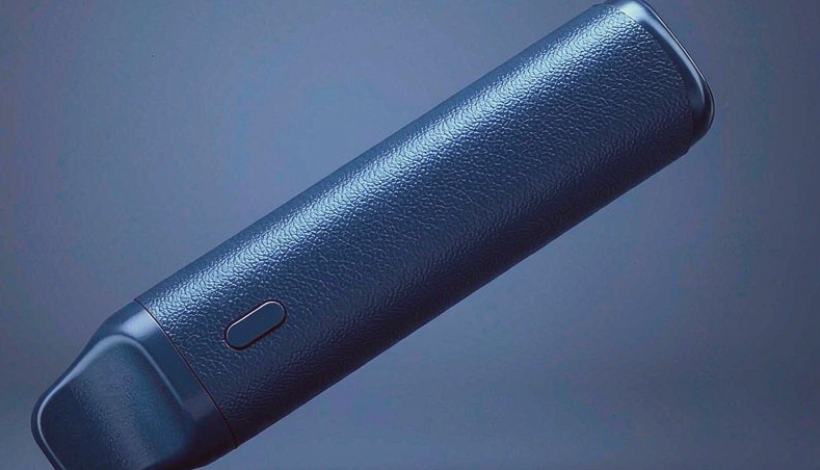 Liquidation Cheap Leftover Vape Goods packaging detail