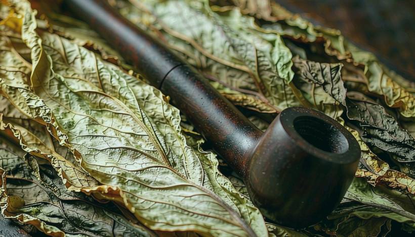 Compliance Checklist — Premium-Grade Liquidation Cheap Vape Goods — Liquidation Cheap Leftover Vape Goods Bulk