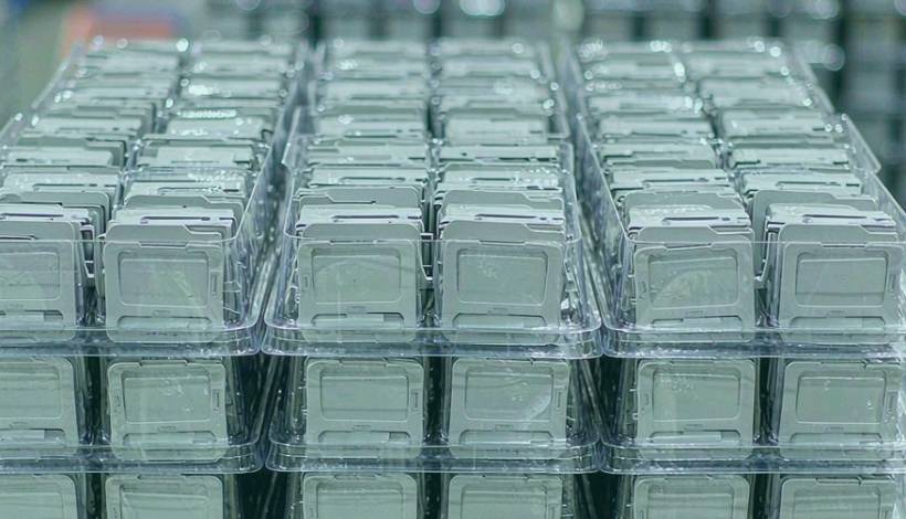 Compliance Checklist — Wholesale Liquidation Cheap Vape Goods — Liquidation Cheap Leftover Vape Goods Bulk