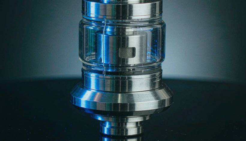 Container-Load Liquidation Cheap Vape Goods: Compliance Checklist — Liquidation Cheap Leftover Vape Goods Bulk