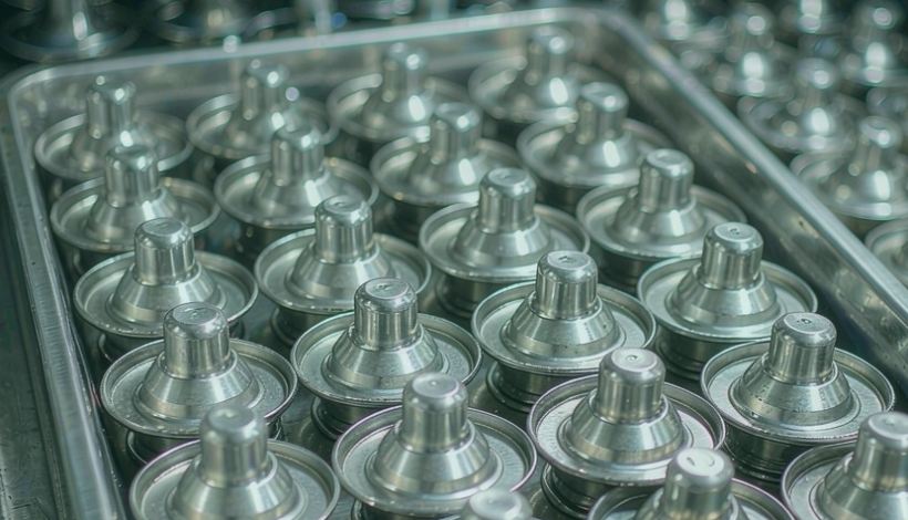 Container-Load Liquidation Cheap Vape Goods: Container Loading Basics — Liquidation Cheap Leftover Vape Goods Bulk
