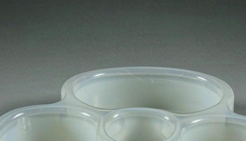 Container-Load Liquidation Cheap Vape Goods: Pre-Shipment Inspection — Liquidation Cheap Leftover Vape Goods Bulk