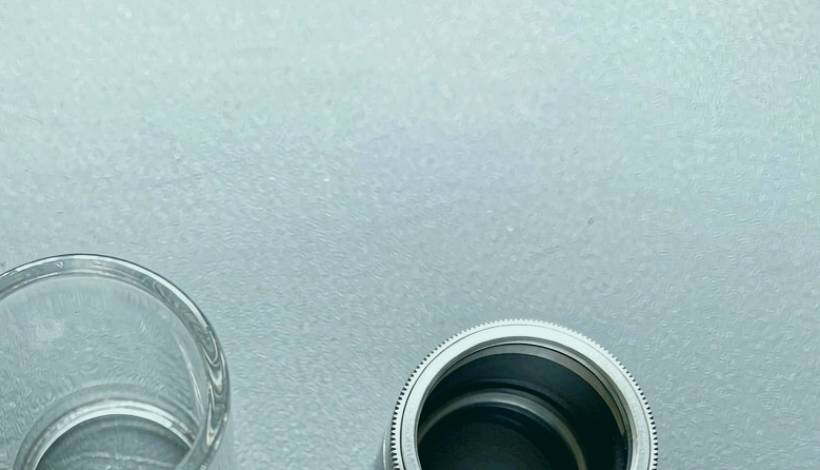 Container-Load Liquidation Cheap Vape Goods: Range Mix for Wholesalers — Liquidation Cheap Leftover Vape Goods Bulk