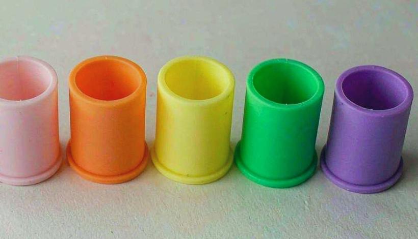 Container-Load Liquidation Cheap Vape Goods: Reading a Quotation — Liquidation Cheap Leftover Vape Goods Bulk