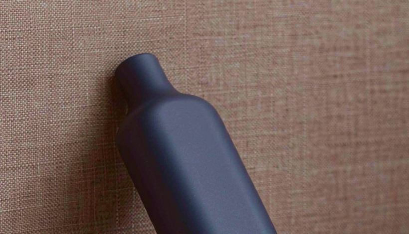 Liquidation Cheap Leftover Vape Goods packaging detail
