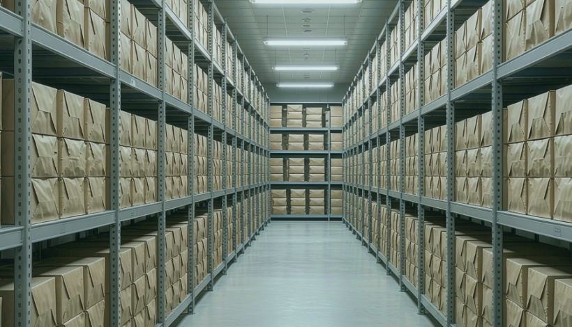 Container-Load Liquidation Cheap Vape Goods: Storage and Shelf Life — Liquidation Cheap Leftover Vape Goods Bulk