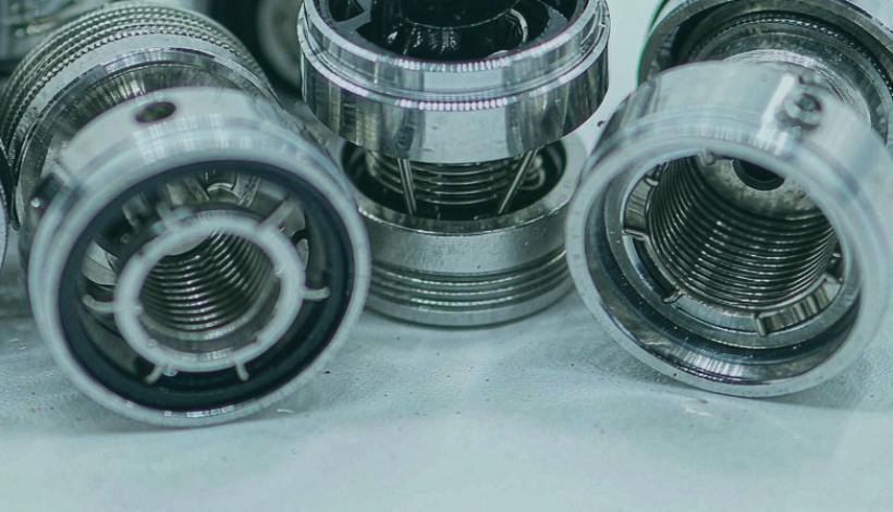 Container Loading Basics — Export-Ready Liquidation Cheap Vape Goods — Liquidation Cheap Leftover Vape Goods Bulk