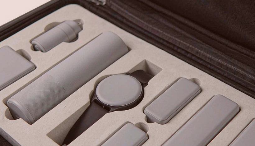 Liquidation Cheap Leftover Vape Goods packaging detail