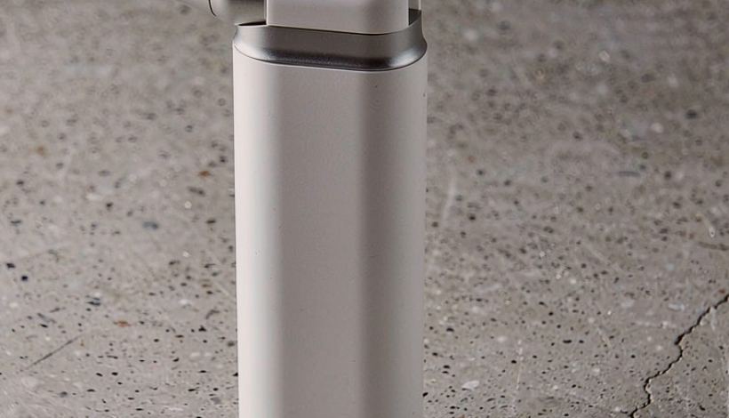 Liquidation Cheap Leftover Vape Goods packaging detail
